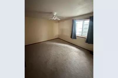 1103 Horizon Drive #2, Marshall, MN 56258 - Photo 44