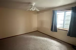 1103 Horizon Dr, Marshall, MN 56258 - Photo 44