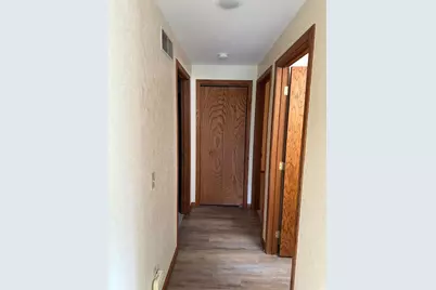 1103 Horizon Drive #2, Marshall, MN 56258 - Photo 30