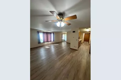 1103 Horizon Drive #2, Marshall, MN 56258 - Photo 2