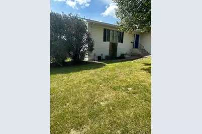 1103 Horizon Drive #2, Marshall, MN 56258 - Photo 18