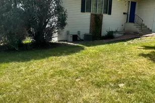 1103 Horizon Dr, Marshall, MN 56258 - Photo 18