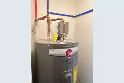 1103 Horizon Drive #2, Marshall, MN 56258 - Photo 24