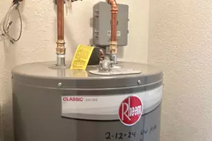 1103 Horizon Dr, Marshall, MN 56258 - Photo 24