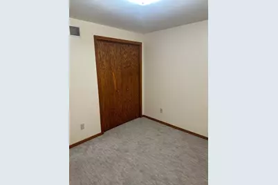 1103 Horizon Drive #2, Marshall, MN 56258 - Photo 14