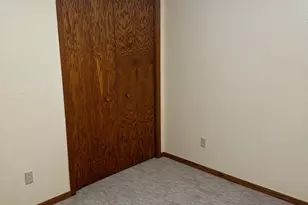 1103 Horizon Dr, Marshall, MN 56258 - Photo 14