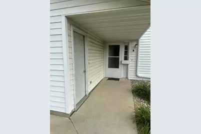 1103 Horizon Drive #2, Marshall, MN 56258 - Photo 36