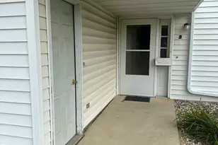 1103 Horizon Dr, Marshall, MN 56258 - Photo 36