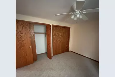 1103 Horizon Drive #2, Marshall, MN 56258 - Photo 34