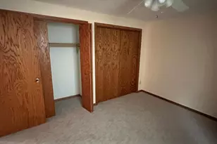 1103 Horizon Dr, Marshall, MN 56258 - Photo 34