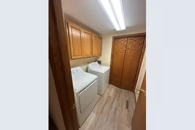 1103 Horizon Drive #2, Marshall, MN 56258 - Photo 26
