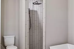 21477 Cottonwood St NW, Oak Grove, MN 55011 - Photo 24