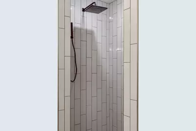 21477 Cottonwood Street NW, Oak Grove, MN 55011 - Photo 26