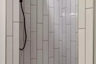 21477 Cottonwood St NW, Oak Grove, MN 55011 - Photo 26