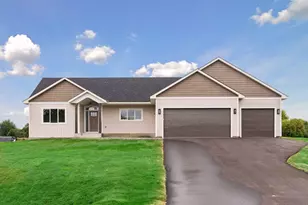 21477 Cottonwood St NW, Oak Grove, MN 55011 - Photo 1