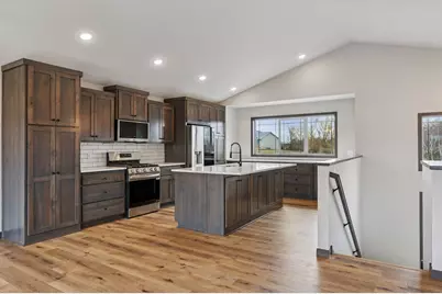 21477 Cottonwood Street NW, Oak Grove, MN 55011 - Photo 2