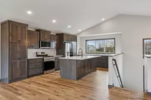 21477 Cottonwood St NW, Oak Grove, MN 55011 - Photo 2