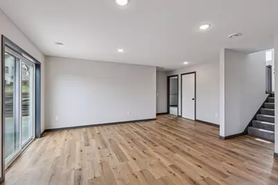 21477 Cottonwood Street NW, Oak Grove, MN 55011 - Photo 32