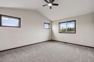 21477 Cottonwood St NW, Oak Grove, MN 55011 - Photo 18