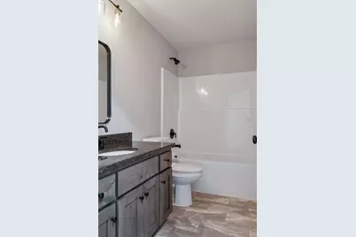 21477 Cottonwood Street NW, Oak Grove, MN 55011 - Photo 30