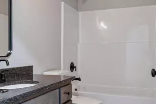 21477 Cottonwood St NW, Oak Grove, MN 55011 - Photo 30