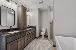 21477 Cottonwood St NW, Oak Grove, MN 55011 - Photo 22