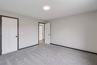 21477 Cottonwood Street NW, Oak Grove, MN 55011 - Photo 34