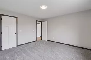 21477 Cottonwood St NW, Oak Grove, MN 55011 - Photo 34