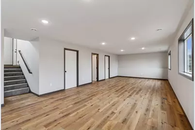 21477 Cottonwood Street NW, Oak Grove, MN 55011 - Photo 36