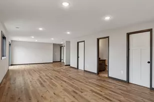 21477 Cottonwood St NW, Oak Grove, MN 55011 - Photo 38