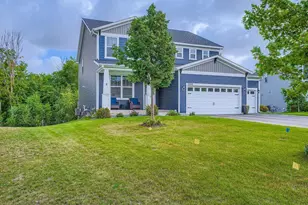 5008 Trillium Cove NE, Prior Lake, MN 55372 - Photo 1