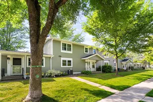 341 Madison Ave, Duluth, MN 55811 - Photo 1