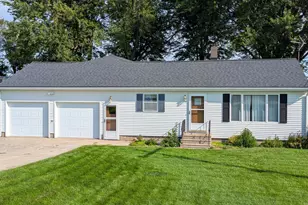 67382 180th St, Conger, MN 56009 - Photo 1