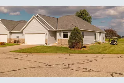 39314 Wild Rose Court, Sauk Centre Township, MN 56378 - Photo 4