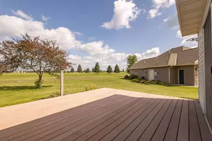 39314 Wild Rose Ct, Sauk Centre Township, MN 56378 - Photo 8