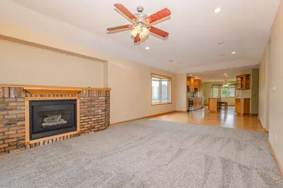 39314 Wild Rose Court, Sauk Centre Township, MN 56378 - Photo 20