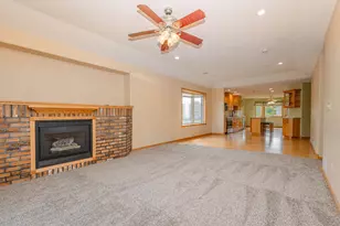 39314 Wild Rose Ct, Sauk Centre Township, MN 56378 - Photo 20