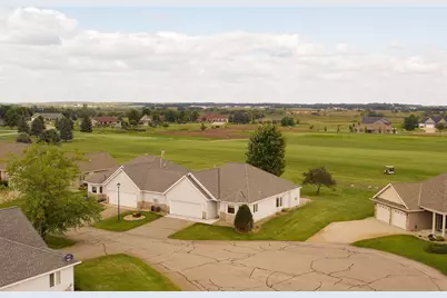 39314 Wild Rose Court, Sauk Centre Township, MN 56378 - Photo 1