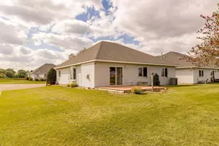 39314 Wild Rose Ct, Sauk Centre Township, MN 56378 - Photo 6