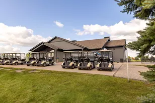 39314 Wild Rose Ct, Sauk Centre Township, MN 56378 - Photo 10