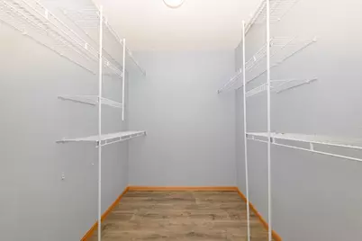 39314 Wild Rose Court, Sauk Centre Township, MN 56378 - Photo 24