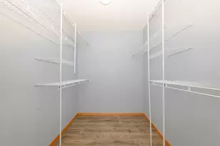 39314 Wild Rose Ct, Sauk Centre Township, MN 56378 - Photo 24