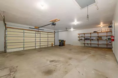 39314 Wild Rose Court, Sauk Centre Township, MN 56378 - Photo 28