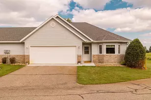 39314 Wild Rose Ct, Sauk Centre Township, MN 56378 - Photo 2