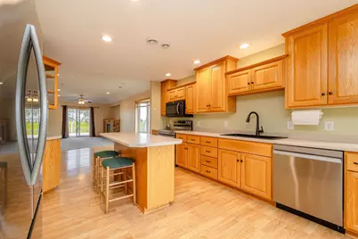 39314 Wild Rose Court, Sauk Centre Township, MN 56378 - Photo 12