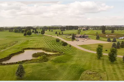 39314 Wild Rose Court, Sauk Centre Township, MN 56378 - Photo 32