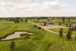 39314 Wild Rose Ct, Sauk Centre Township, MN 56378 - Photo 32