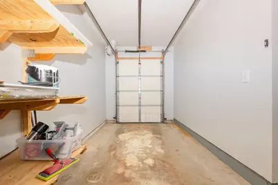 39314 Wild Rose Court, Sauk Centre Township, MN 56378 - Photo 30