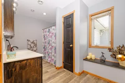 39314 Wild Rose Court, Sauk Centre Township, MN 56378 - Photo 26