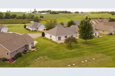 39314 Wild Rose Court, Sauk Centre Township, MN 56378 - Photo 34